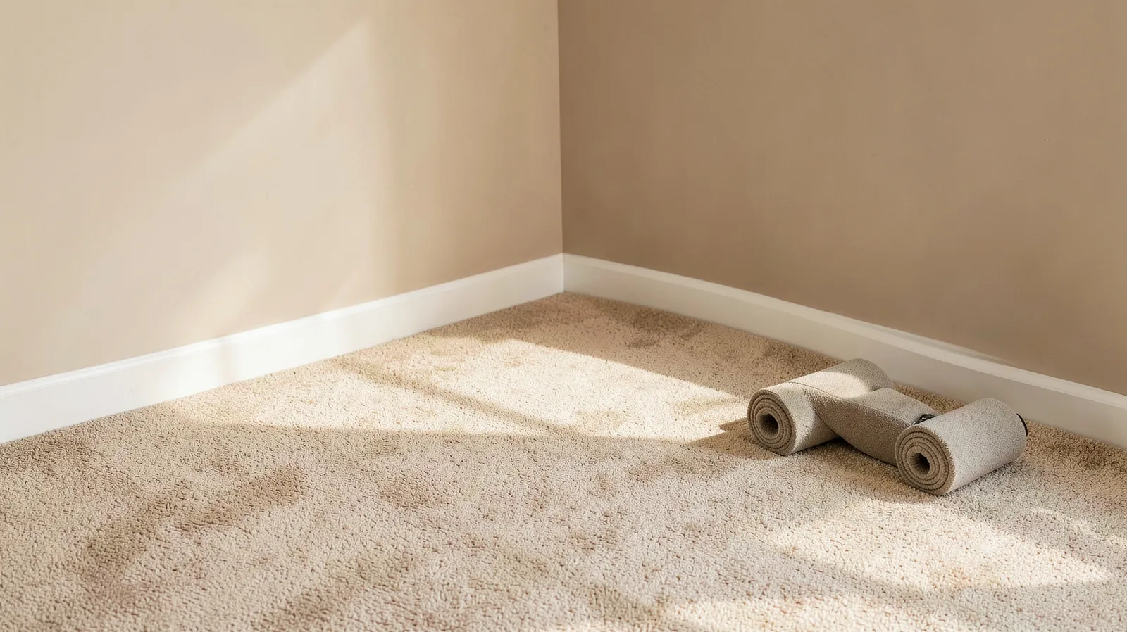 Carpet Installation in Burlington, WI near me